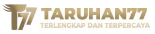 wghoki